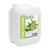 Liquid Soap 5L Verbena & Bergamot - Botanika Range thumbnail 2