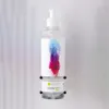 SENSE 3 in 1 Mixed Gel Dispenser 400ml (10255) thumbnail 2