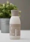 Hair Balm 40 ml - Omnia thumbnail 3