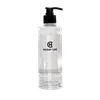 Holiday Care Hair Conditioner Dispenser 400ml thumbnail 1