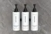 Apotheke 480 ml Triple Dispenser Holder thumbnail 3