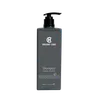 Holiday Care Shampoo Dispenser 300ml thumbnail 1