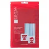 Children's Hygiene Civil Masks - Sense, Set of 4 thumbnail 1