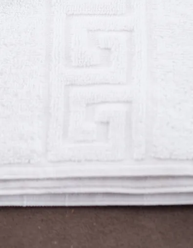Towel 600 gr 70 x 140 cm — 1