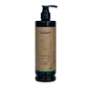 Botanika Liquid Soap Dispenser 400ml thumbnail 1
