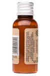 Body Cream 30 ml - Botanika thumbnail 4