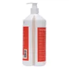 1L VIRUCID Disinfectant Gel, Sense thumbnail 4