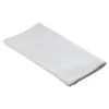 Bath Mat Towel thumbnail 3