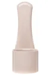 Set of 4 Cream Dispenser Holders - Accessories thumbnail 2