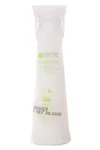 Hair Conditioner 25 ml - Sense thumbnail 3