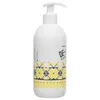 Sapun De-ala Bun Marigold Extract - Liquid 500ml thumbnail 4