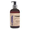 Liquid Soap Dispenser 250 ml - Botanika Lavender thumbnail 2