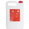 Disinfectant 5L VIRUCID 80% Alcohol, Sense FORTE thumbnail 2