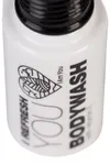 Shower Gel 30 ml - I Am You thumbnail 5