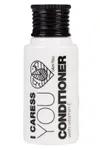 Hair Balm 30 ml - I Am You thumbnail 1