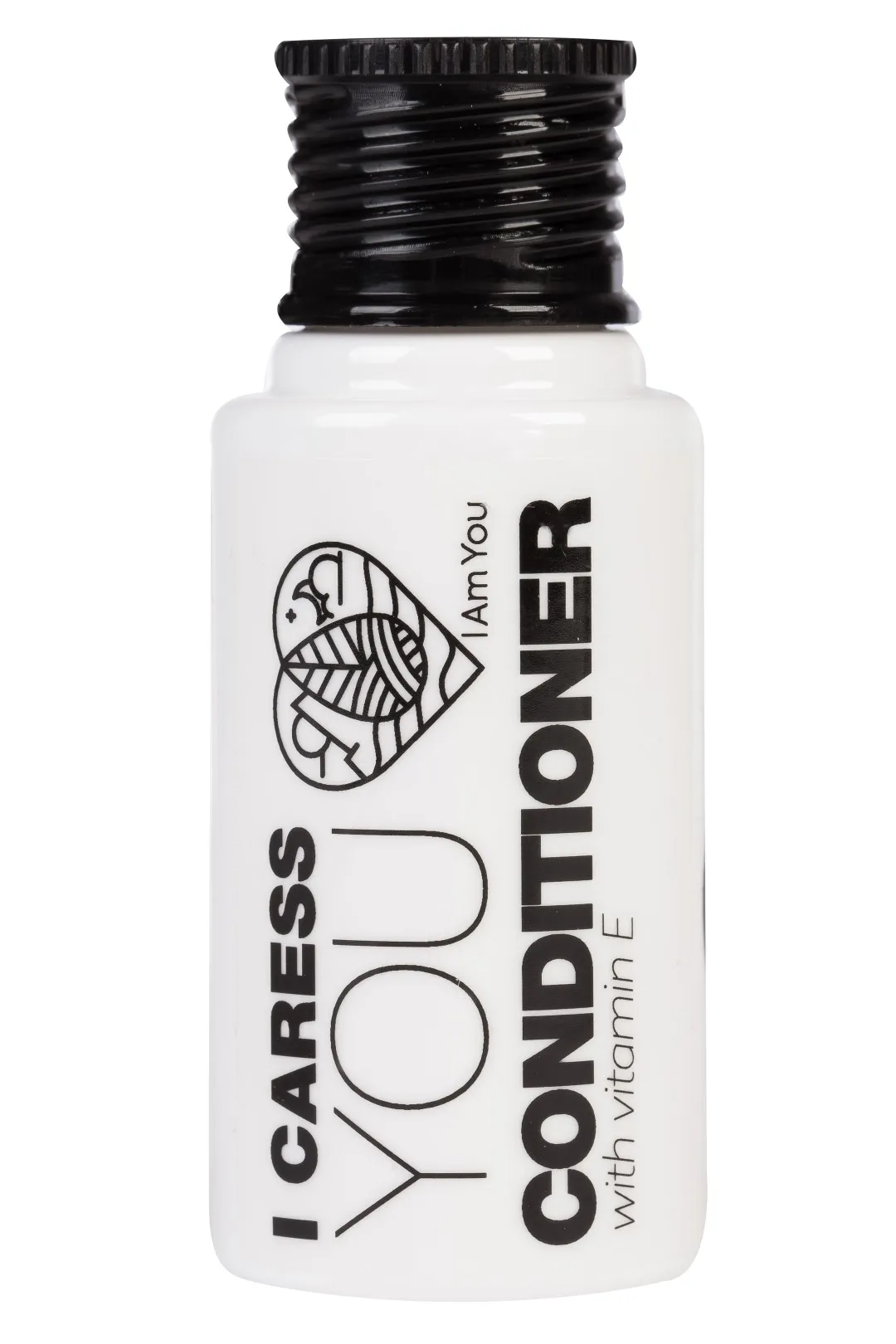 Hair Balm 30 ml - I Am You — 1