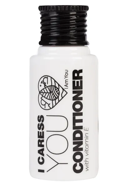 Hair Balm 30 ml - I Am You