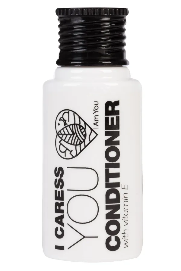 Hair Balm 30 ml - I Am You