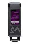 SVEMA DENALI-M Manual Dispenser 1250 ml Black thumbnail 2