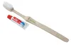 Dental Set - Botanika 2022 thumbnail 2