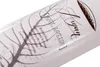 Body Cream Dispenser 450ml - Botanika thumbnail 2