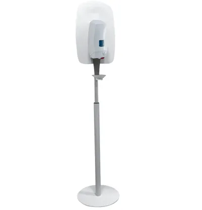 Touchless Automatic Dispenser Stand SS2020