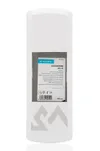 SVEMA DENALI-A Automatic Dispenser 1250 ml White thumbnail 2