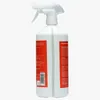 Multi-Surface Disinfectant 1L VIRUCID, Sense thumbnail 2