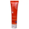 Hand Sanitizer Gel 35ml VIRUCID, Sense thumbnail 1