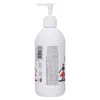 De-Ala Bun Antibacterial Liquid Soap - 500 ml thumbnail 4
