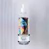 Liquid Soap Dispenser Sense 400ml thumbnail 2