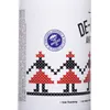 De-Ala Bun Antibacterial Liquid Soap - 500 ml thumbnail 3