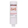 Antibacterial Virucidal Hand Sanitizer 85% Alcohol, Alchosept 450ml thumbnail 1