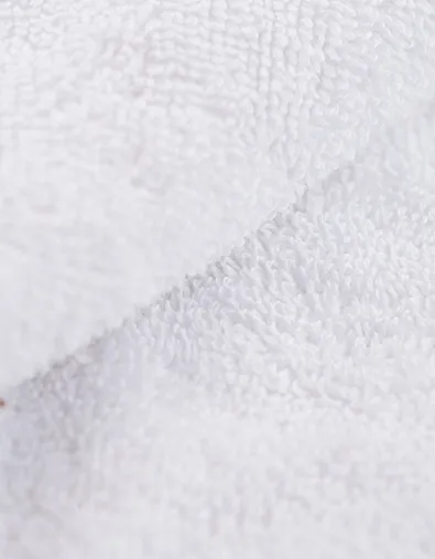 Towel 550 gr 50 x 90 cm