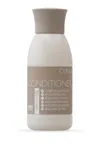 Hair Balm 40 ml - Omnia thumbnail 4
