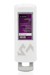 SVEMA LOGAN-M Manual Dispenser 750 ml White thumbnail 3
