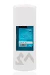 SVEMA DENALI-A Automatic Dispenser 1250 ml White thumbnail 3