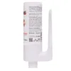 Antibacterial Virucidal Hand Sanitizer 85% Alcohol, Alchosept 450ml thumbnail 2
