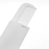 Light Comb - Omnia thumbnail 4