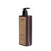 Botanika Liquid Soap Dispenser 300ml thumbnail 3