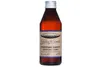 Shampoo and Conditioner 93 ml - Botanika Lavender thumbnail 4