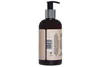 Body and Hand Gel Dispenser 250 ml - Botanika Lavender thumbnail 3