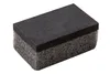 Shoe Sponge - Botanika 2022 thumbnail 2