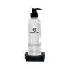 Holiday Care Body Lotion Dispenser 400ml thumbnail 2