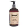 Mixed Gel Dispenser 250 ml - Botanika Lavender thumbnail 1