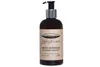 Body and Hand Gel Dispenser 250 ml - Botanika Lavender thumbnail 4