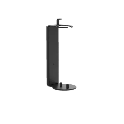 Christian Lacroix 300ml Dispenser Holder