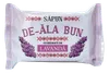 Good Soap Lavender 90g, Solid thumbnail 1