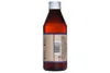 Shampoo and Conditioner 93 ml - Botanika Lavender thumbnail 3