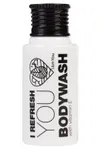 Shower Gel 30 ml - I Am You thumbnail 1